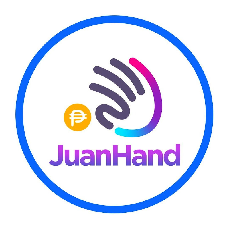 JuanHand