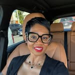 Master Interior Stylist/ Interior Designer/ Realtor