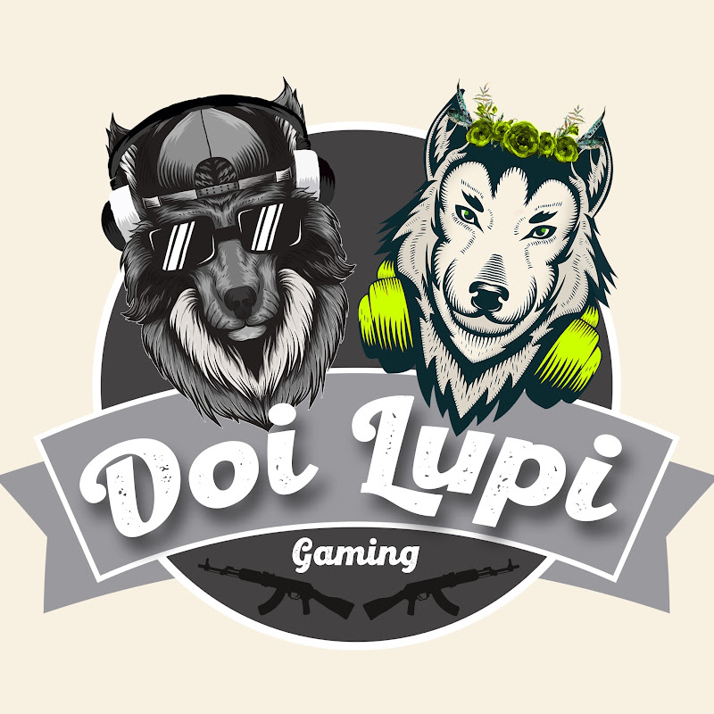 Doi Lupi