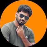 kutty