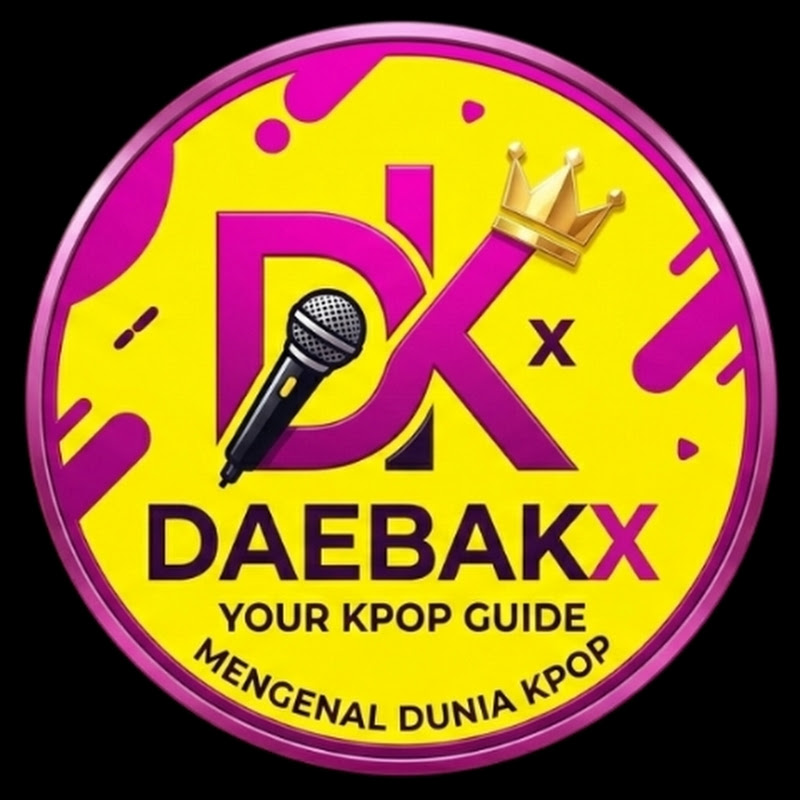 DAEBAKX