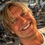 Asgeir Alvestad 🎣🍾🌿🏋️🥩🌴📈🇳🇴🛥🌼🐟
