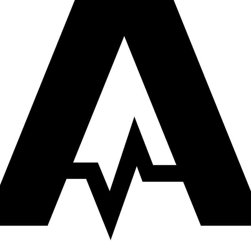 CrossFit Aorta