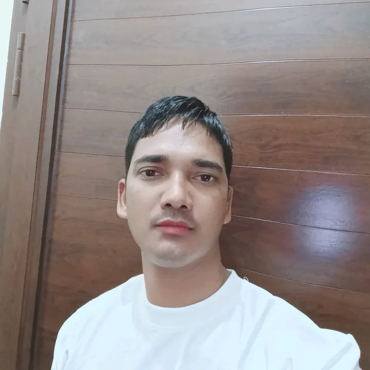 LAHURE