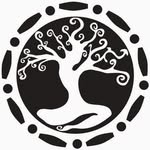 THE MALA TREE® Crystal Shop