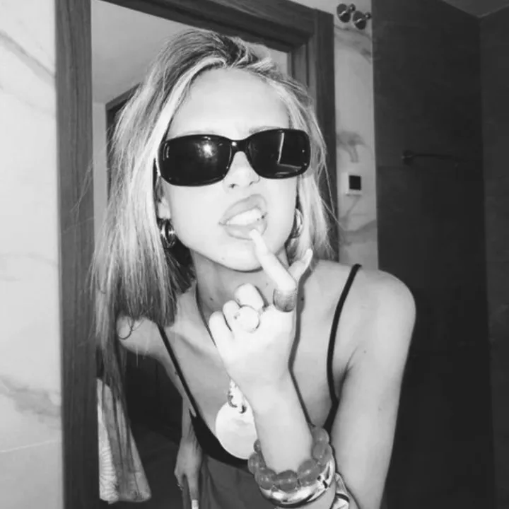 thisisjulietryiing
