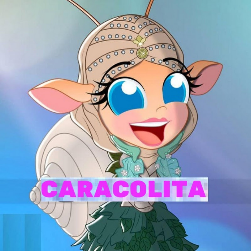 Who is Snail? / ¿Quién es Caracol?