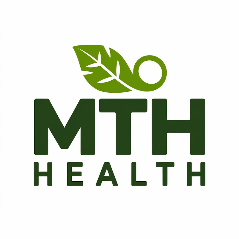 MTH Health