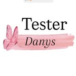 🌸 Daniela 🌸