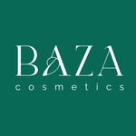 BazaCosmetics