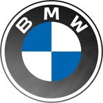 Glenelg BMW