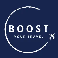 Boost Your Travel