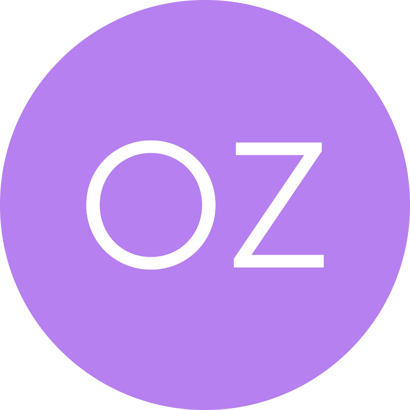 Oz Hair and Beauty