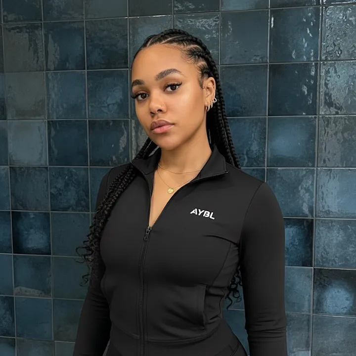 Tamara