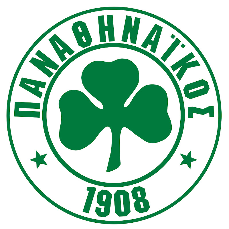 PANATHA