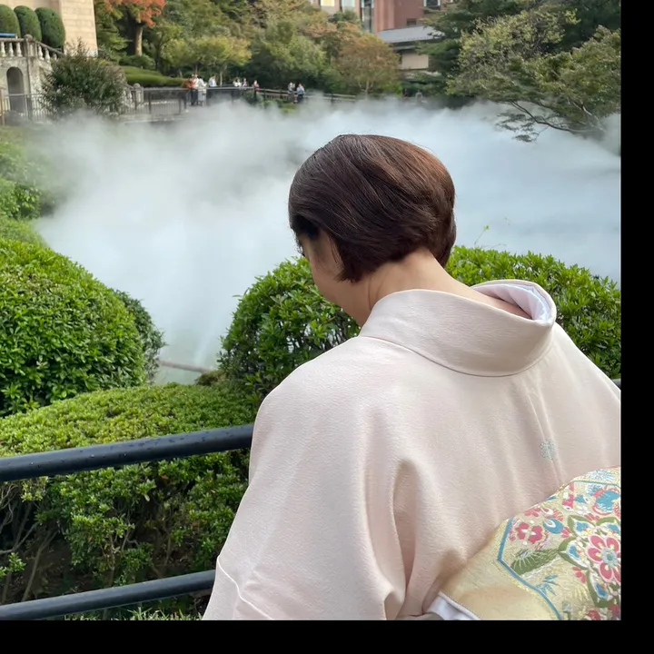 すずきこどもひらがなきょうしつ