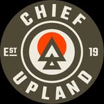 Chief Upland