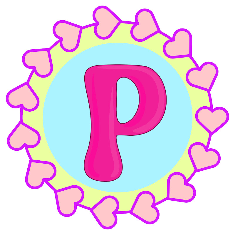 Paper Toyland