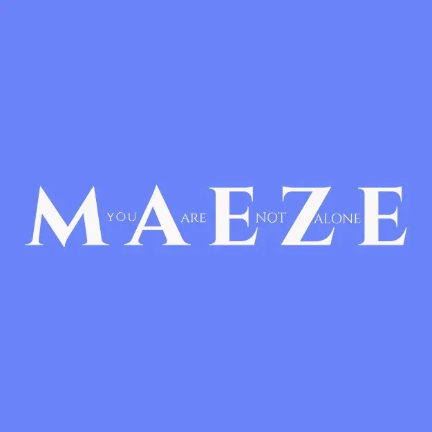 maeze.it