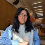 Sissi Xi Chen | Food & Travel