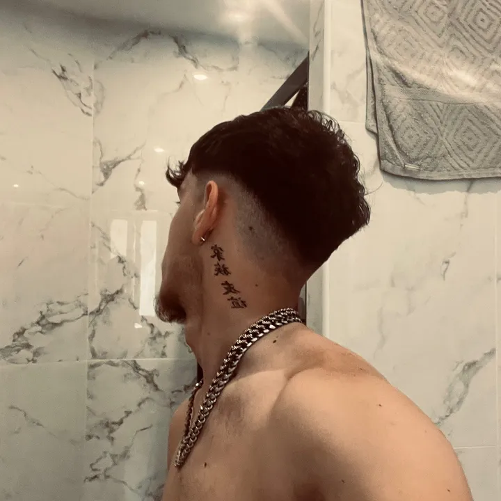 danny_bb