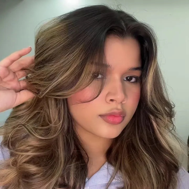 Ashley