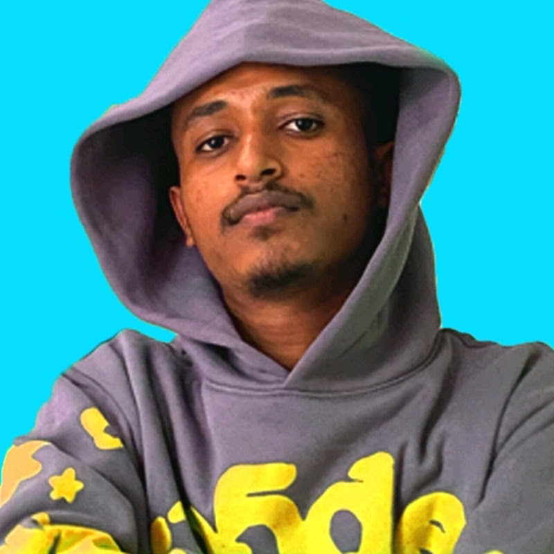 Hasab | ሀሳብ