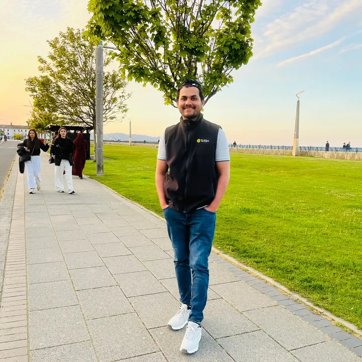 Imran🇵🇰🇴🇲🇶🇦🇮🇪🇬🇧🇦🇺