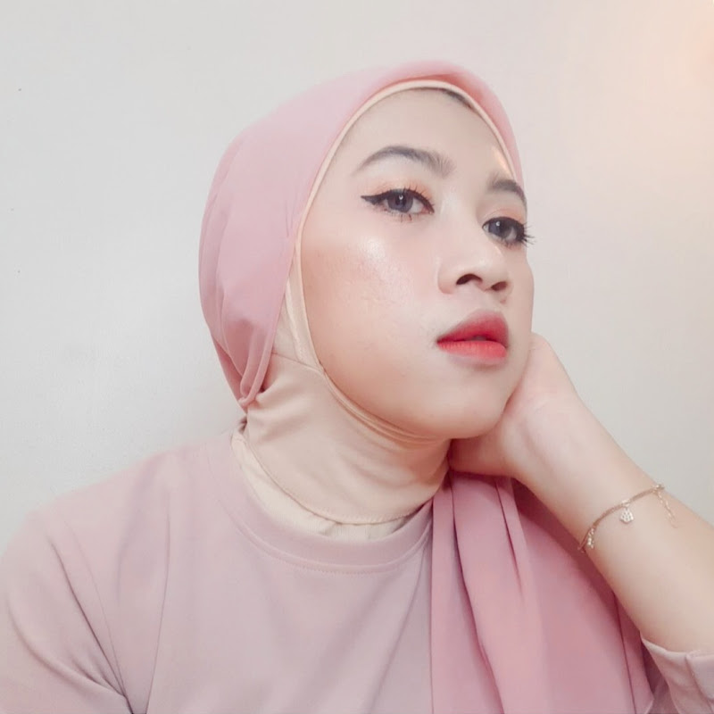 Eka Yunia