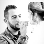 Mohamad jannoun 🇱🇧🇫🇷