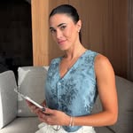 Coach de imagen & Content Creator