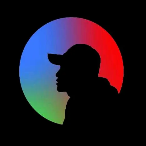 yenheaven