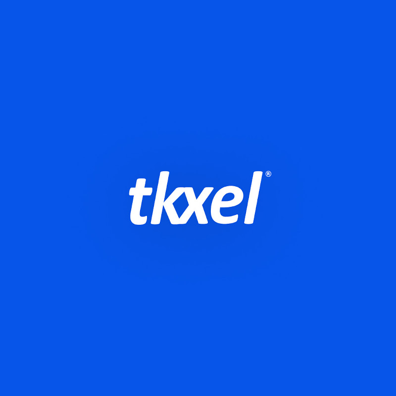 tkxel