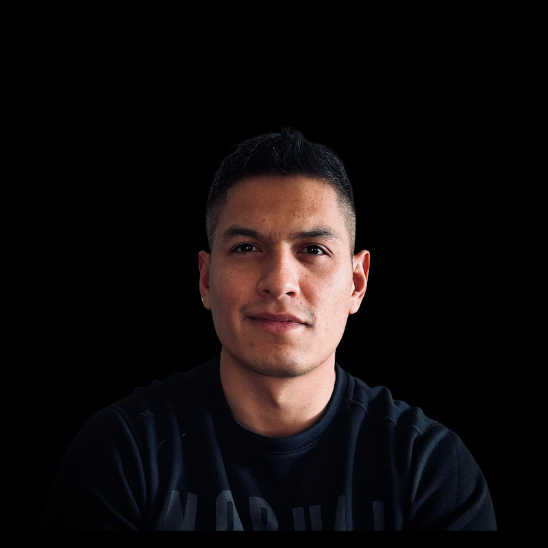 Daniel Laurean