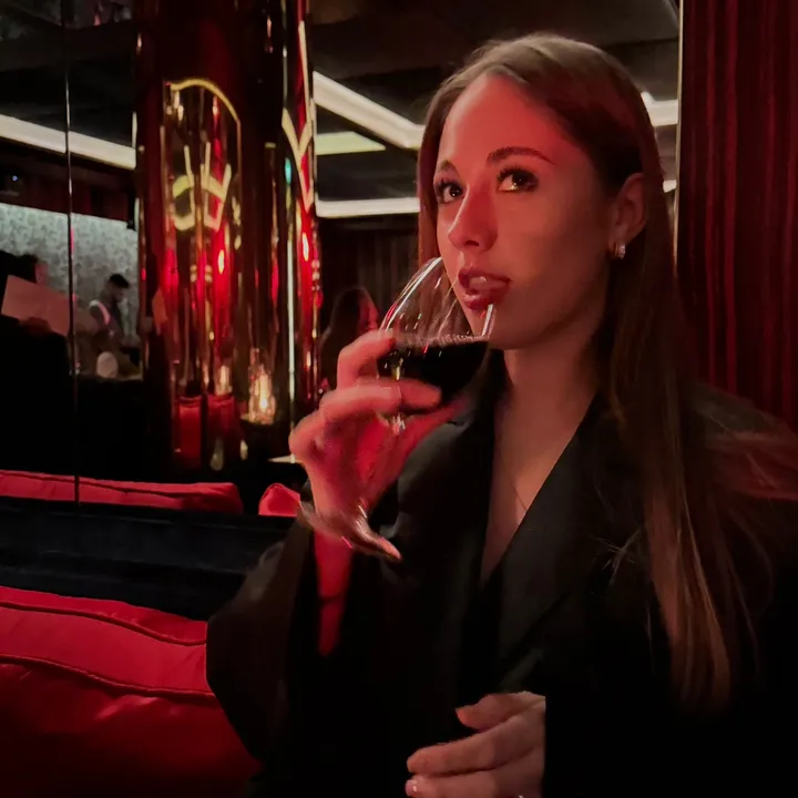 Stefaniia