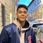 Chris Alonzo