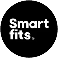 Smartfits_com