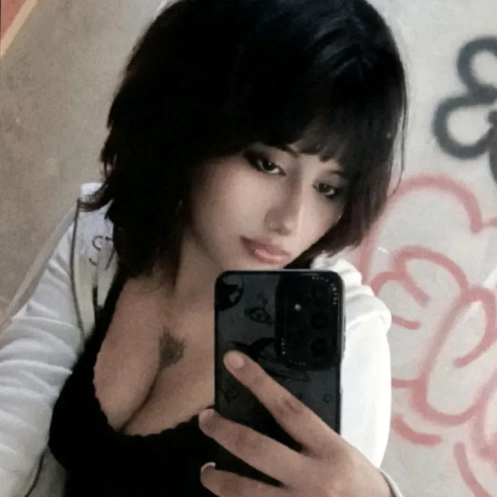 thaizita