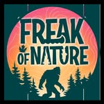 Freak of Nature Co - Handcrafted Leather Goods 🇨🇦