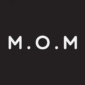 M.O.M