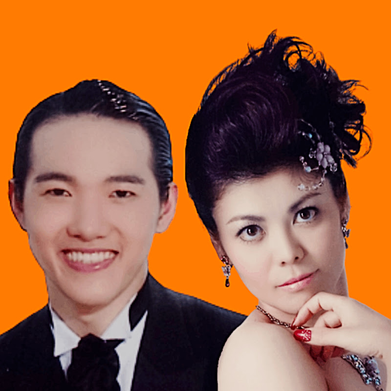 Leion Engji Eli Dance