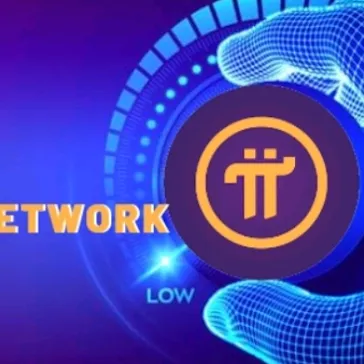 pi Network