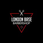 LondonBaseBarbers