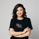 LJ. Cherry Live Creator