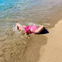 Dr. Ellie | Life in Seoul