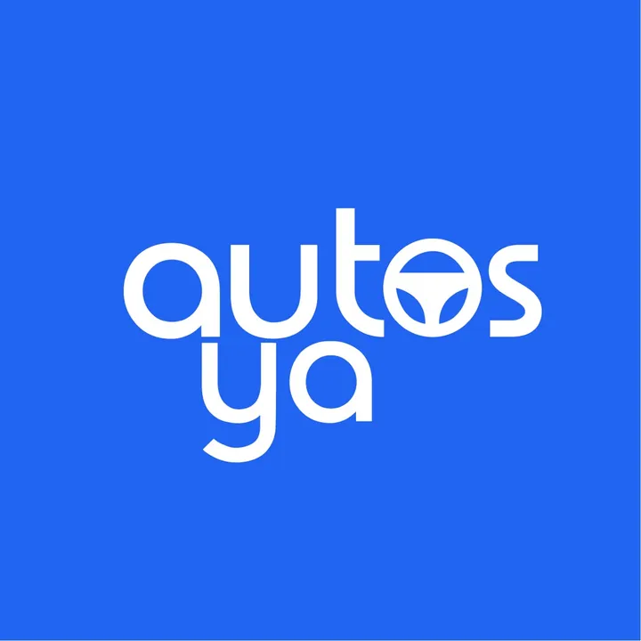 Autos Ya