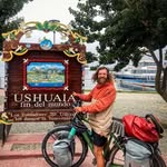 Jonathan Van Nieulande 🇧🇪