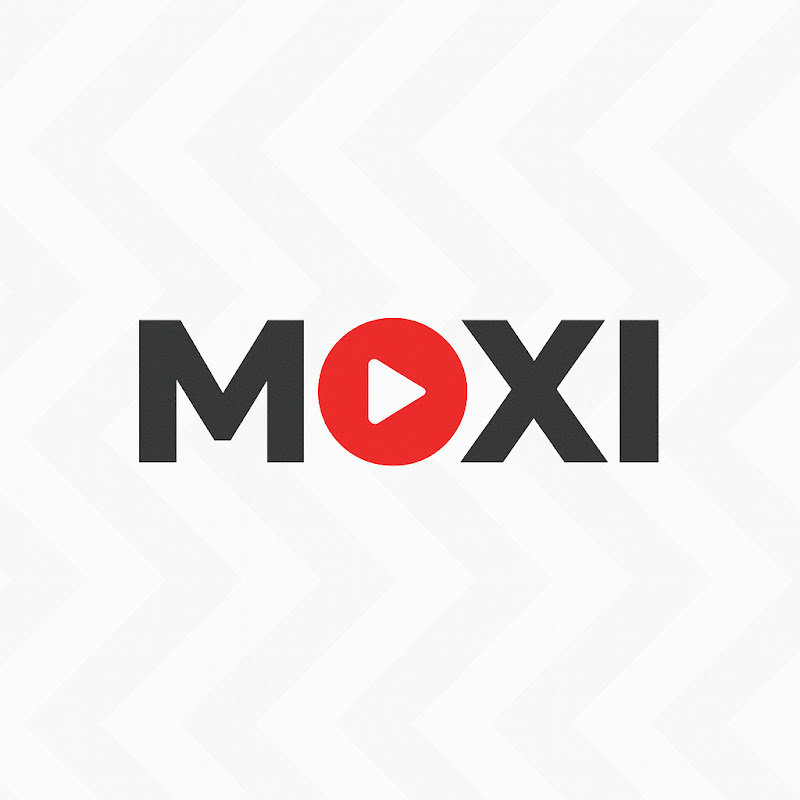 MOXI