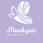 MAALYUN