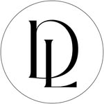 Debby Lau Makeup & Beauty